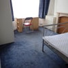 Photo 8: Bedroom