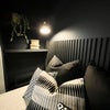 Photo 3: Quiet Nook