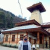 Sam\'s picture