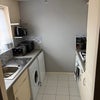 Photo 4: Kitchen