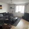 Photo 2: Living room