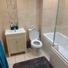 Photo 3: Bathroom (shared)