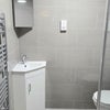 Photo 4: Ensuite bathroom