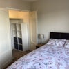 Photo 9:   Large storage wardrobe 