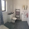 Photo 10: Ensuite shower room