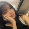Photograph of Minami