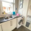 Photo 8: Kitchen
