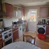 Photo 2: Kitchen1