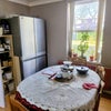 Photo 3: Kitchen2