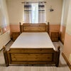 Photo 4: Bed