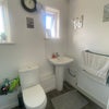Photo 7: Shower Room