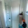 Photo 6: Shower Room