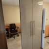 Photo 5: Wardrobe