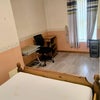 Photo 6: Bedroom