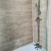 Photo 7: Bathroom