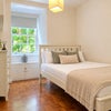 Photo 4: Bedroom 4