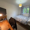 Photo 2: Your bedroom 