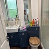 Photo 4: Your bathroom with large walk in shower