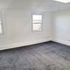 Photo 2: Bedroom 1