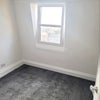 Photo 4: Bedroom 2