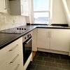 Photo 3: Kitchen