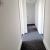 Photo 5: Corridor