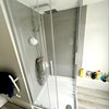 Photo 7: Shower Room