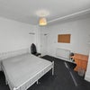Photo 4: Bedroom 1