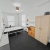Photo 8: bedroom 3