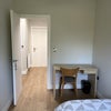 Photo 2: Bedroom / Landing
