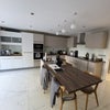 Photo 3: Kitchen