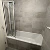 Photo 5: Bath / Shower