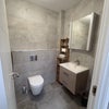 Photo 6: Bathroom