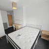 Photo 13: bedroom 6