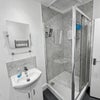 Photo 11: shower room