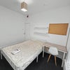 Photo 12: bedroom 5