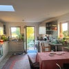 Photo 7: kitchen-dining area