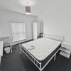 Photo 15: Bedroom 8