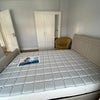 Photo 3: Bedroom