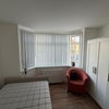 Photo 4: Bedroom