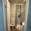 Photo 5: Shower room