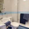Photo 3: Ensuite bathroom