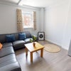 Photo 4: Common room 