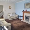 Photo 4: Lounge