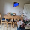 Photo 6: Dining