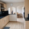 Photo 3: Kitchen