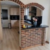 Photo 2: Kitchen