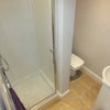 Photo 2: Ensuite to Room 1
