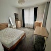 Photo 3: Room 2