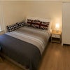 Photo 2: Fully furnished, including double bed, wardrobe & drawers
